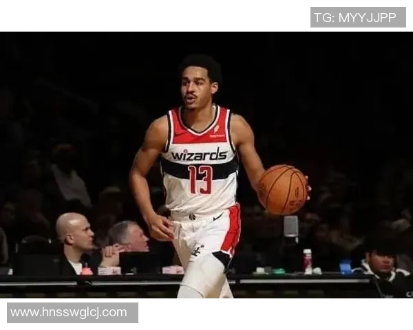 普尔砍下23分德罗赞虽有29分无奈空砍奇才助力国王遭遇三连败 普尔砍下23分德罗赞虽有29分无奈空砍奇才助力国王遭遇三连败