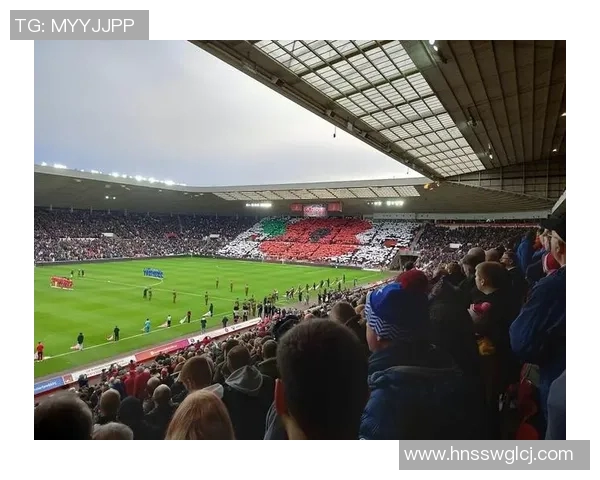 足球天才的崛起与挑战：从街头到绿茵场的传奇旅程