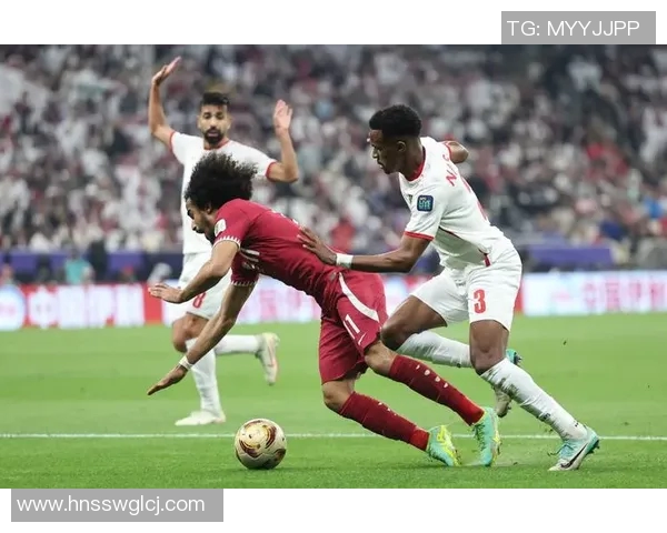 今天男足迎战卡塔尔期待激烈对抗展现团队精神与拼搏意志