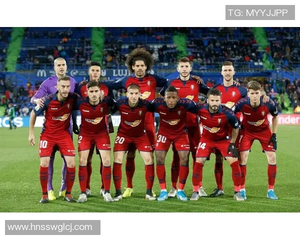 埃尔切主场迎战奥萨苏纳双方争夺西甲宝贵积分之战 埃尔切主场迎战奥萨苏纳双方争夺西甲宝贵积分之战