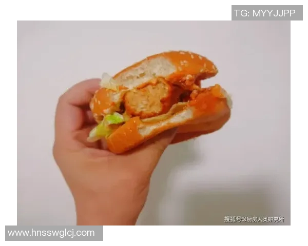 庞普雷塔与弗鲁米嫩激战正酣谁能在这场对决中笑到最后 庞普雷塔与弗鲁米嫩激战正酣谁能在这场对决中笑到最后